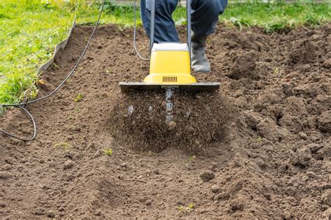 how to level garden mini digger|how to level your garden.